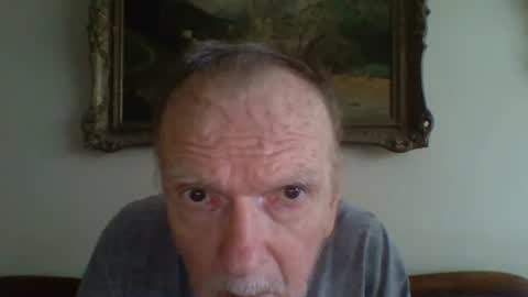fufuforfunn online show from 10.14.25