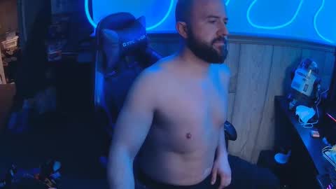 fufupop online show from 11.02.25