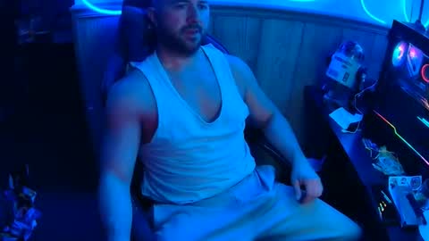 fufupop online show from 11.15.25