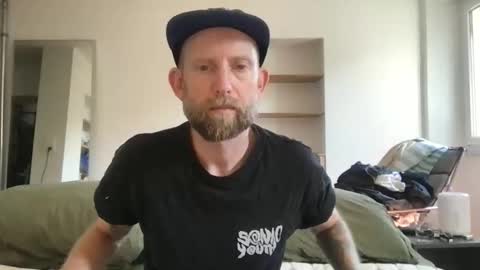 fugazixx online show from 09.24.25