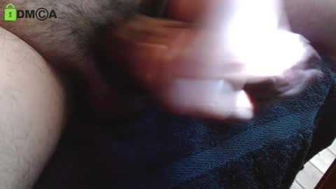 Kinky Room online show from 03.04.26