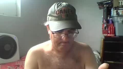 NIKKII SIINN online show from 02.14.25