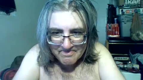 NIKKII SIINN online show from 03.05.25