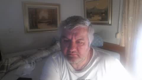 fukingcrazy online show from 05.11.26