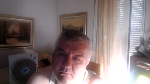 fukingcrazy online show from 06.28.26