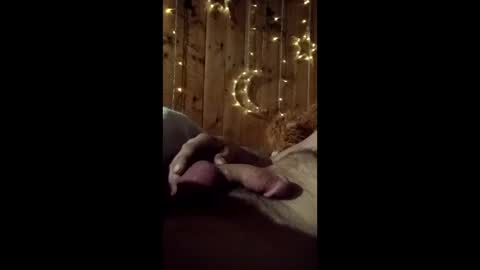 fukitol73 online show from 04.08.26