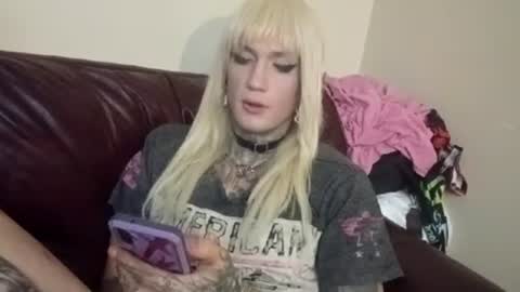 Snapshot of fukme713 chatting on 06.26.26 Fukme online show from 06.26.26