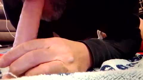 fukmelivenow online show from 09.09.25