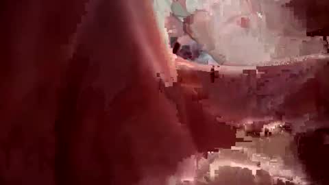 fukmyass247 online show from 12.26.24