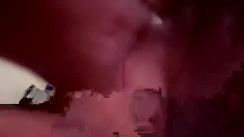 fukmyass247 online show from 01.16.25