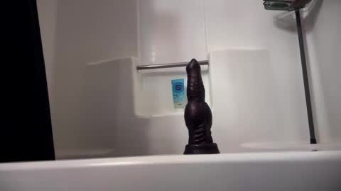 fukmyass247 online show from 02.01.25