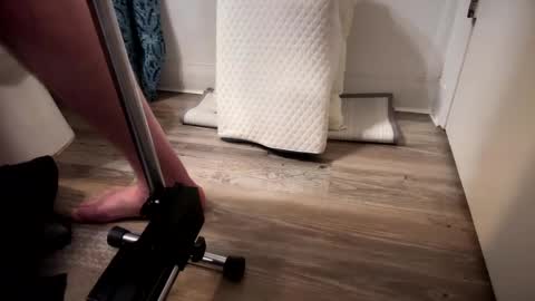 fukmyass247 online show from 09.12.25