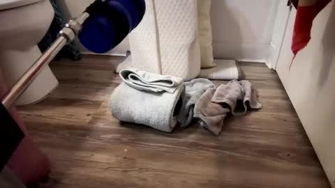 fukmyass247 online show from 09.13.25