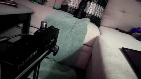 fukmyass247 online show from 10.06.25