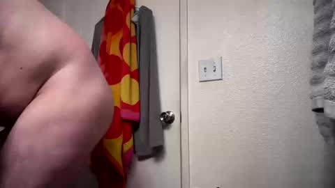 fukmyass247 online show from 10.11.25