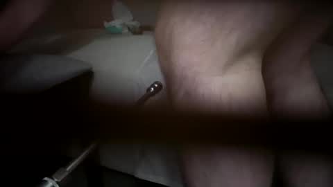 fukmyass247 online show from 10.19.25