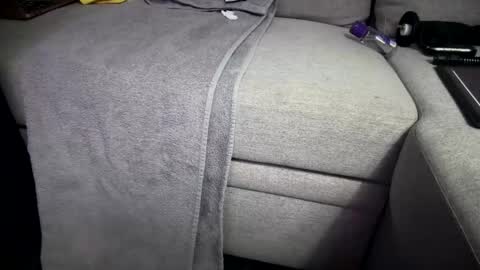 fukmyass247 online show from 10.21.25