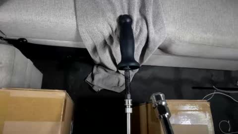 fukmyass247 online show from 01.11.26