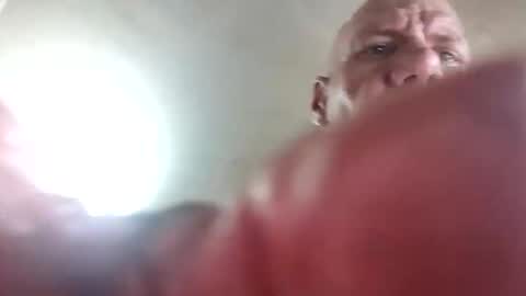 fukyeehaw73 online show from 02.27.26