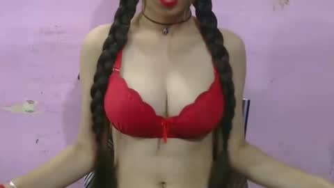 full_fun_girl55 online show from 09.17.25