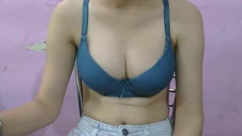 full_fun_girl55 online show from 09.30.25