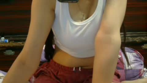 Snapshot of full_fun_girl55 chatting on 07.05.26 full_fun_girl55 online show from 07.05.26