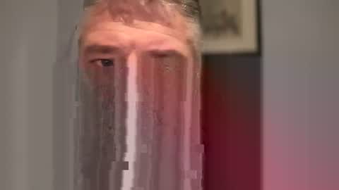 fullback_15 online show from 11.09.25