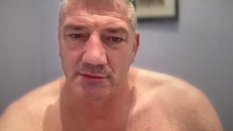 fullback_15 online show from 03.15.26