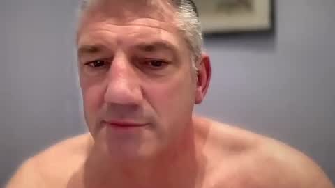 fullback_15 online show from 03.27.26