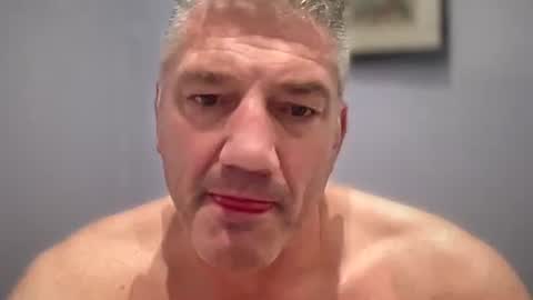 fullback_15 online show from 04.11.26