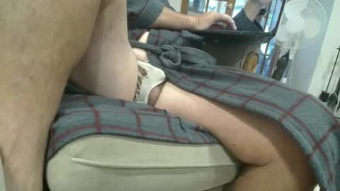 fullballbag online show from 04.07.26