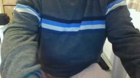 fullballs11 online show from 01.22.25