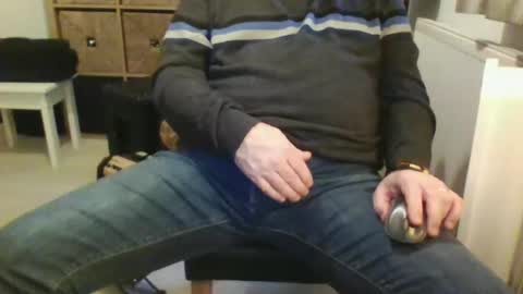 fullballs11 online show from 01.22.25