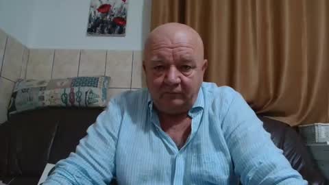 fullballs6 online show from 12.15.24