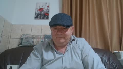 fullballs6 online show from 12.23.24