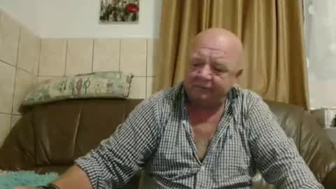 fullballs6 online show from 09.19.25