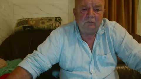 fullballs6 online show from 11.05.25