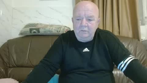 fullballs6 online show from 01.17.26