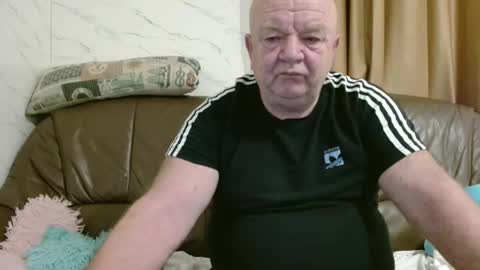 fullballs6 online show from 02.17.26