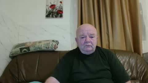 fullballs6 online show from 02.22.26