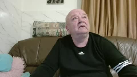 fullballs6 online show from 03.17.26