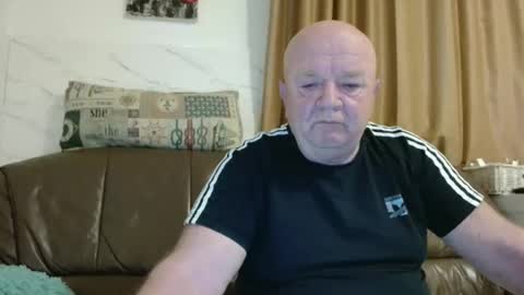 fullballs6 online show from 03.31.26