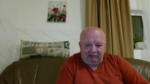 fullballs6 online show from 04.16.26