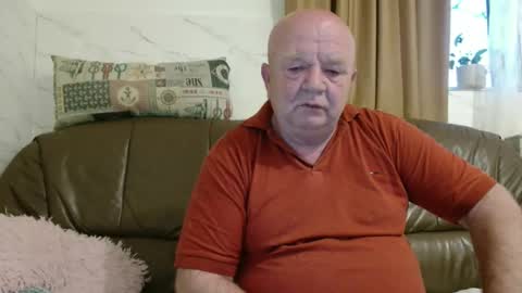 fullballs6 online show from 04.17.26