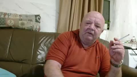 fullballs6 online show from 04.22.26