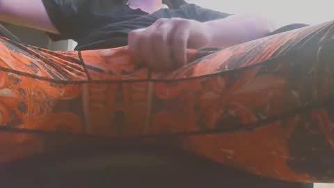 showmetits online show from 12.01.25