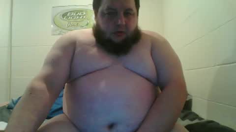 fullofcum0 online show from 12.22.24