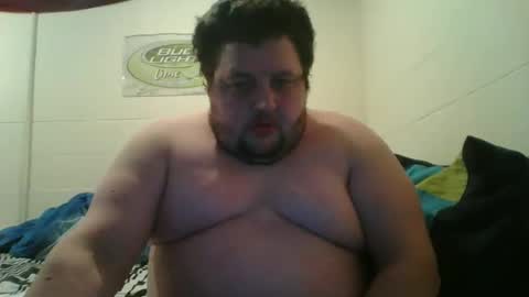 fullofcum0 online show from 02.14.25