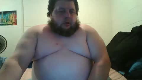 fullofcum0 online show from 09.17.25