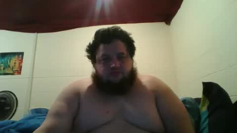 fullofcum0 online show from 10.13.25